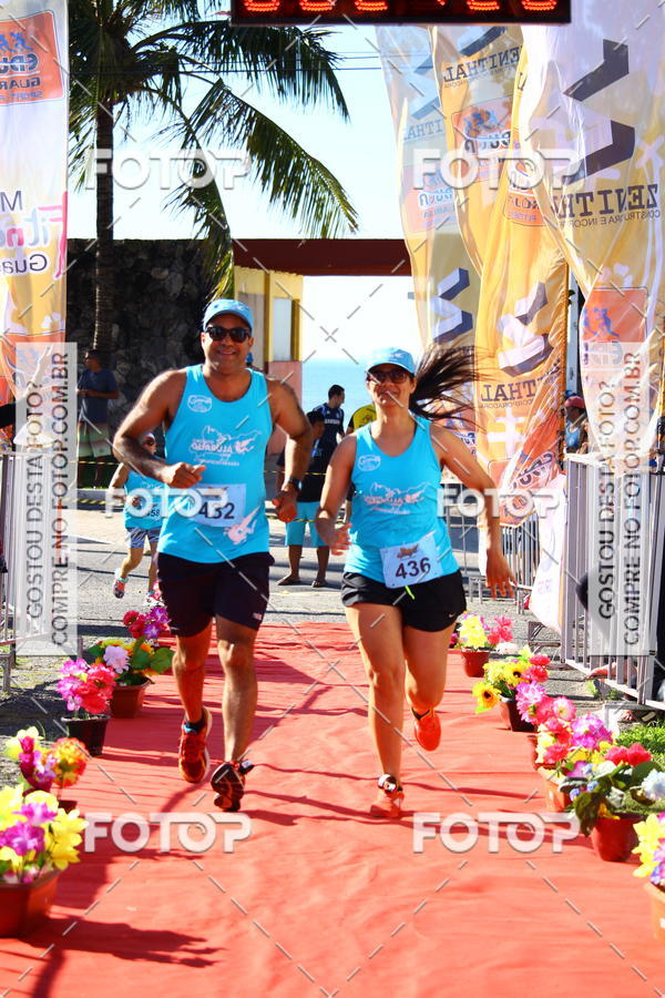 Buy your photos of the eventCircuito Guaruj 10k - 3 Etapa - Desafio do Drago on Fotop