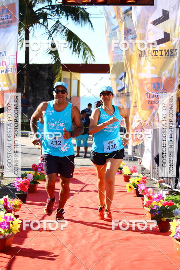 Buy your photos of the eventCircuito Guaruj 10k - 3 Etapa - Desafio do Drago on Fotop