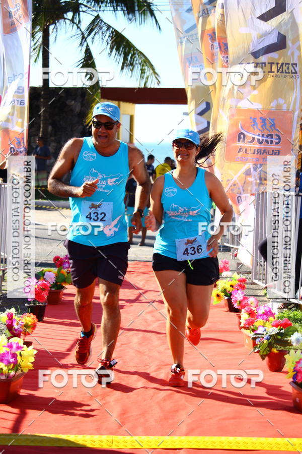 Buy your photos of the eventCircuito Guaruj 10k - 3 Etapa - Desafio do Drago on Fotop