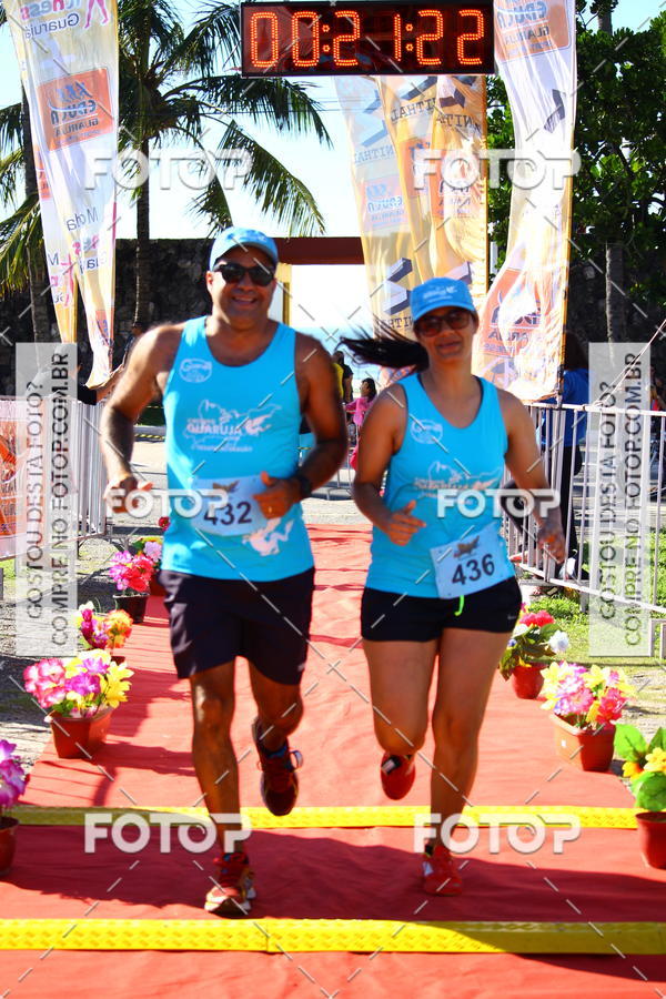 Buy your photos of the eventCircuito Guaruj 10k - 3 Etapa - Desafio do Drago on Fotop