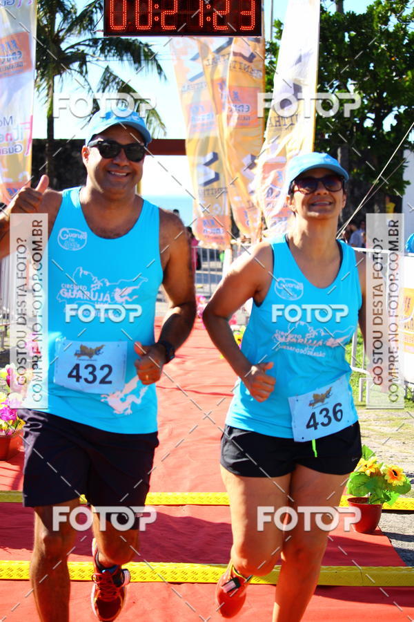 Buy your photos of the eventCircuito Guaruj 10k - 3 Etapa - Desafio do Drago on Fotop