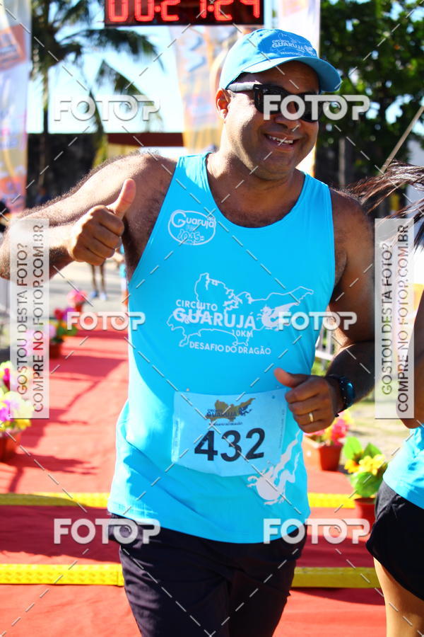 Buy your photos of the eventCircuito Guaruj 10k - 3 Etapa - Desafio do Drago on Fotop