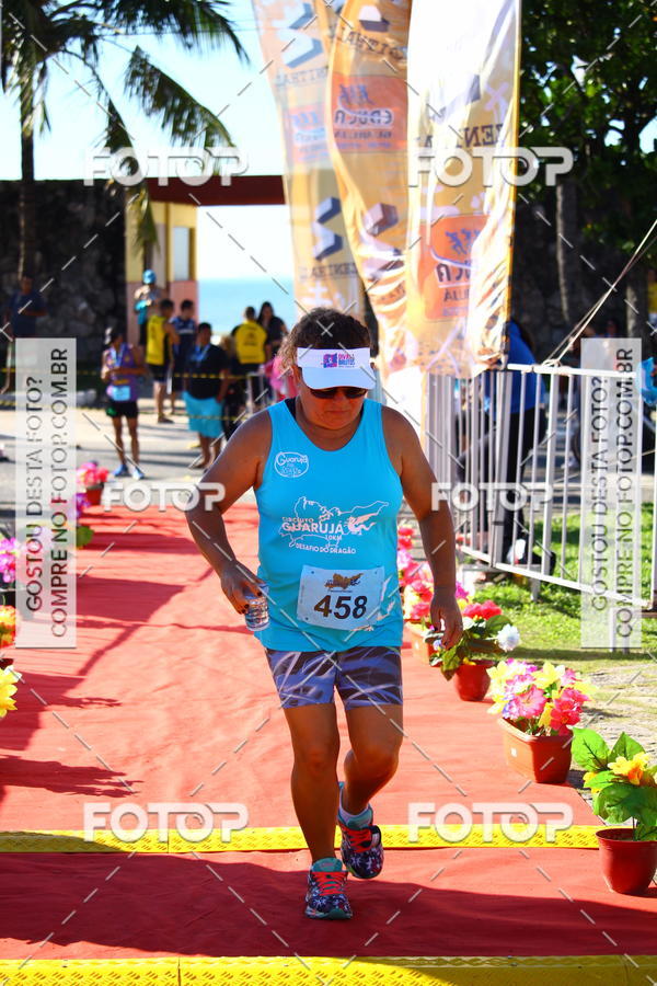 Buy your photos of the eventCircuito Guaruj 10k - 3 Etapa - Desafio do Drago on Fotop