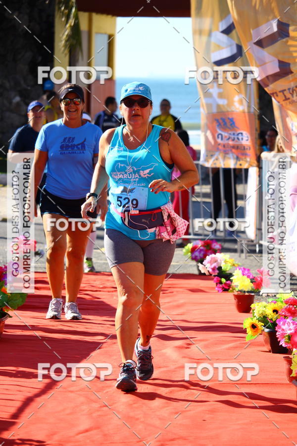 Buy your photos of the eventCircuito Guaruj 10k - 3 Etapa - Desafio do Drago on Fotop