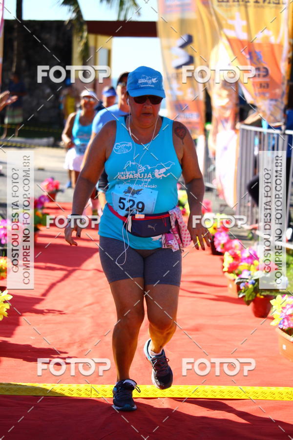 Buy your photos of the eventCircuito Guaruj 10k - 3 Etapa - Desafio do Drago on Fotop