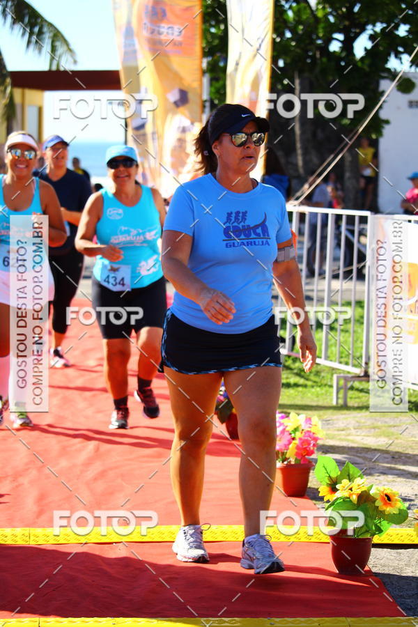 Buy your photos of the eventCircuito Guaruj 10k - 3 Etapa - Desafio do Drago on Fotop