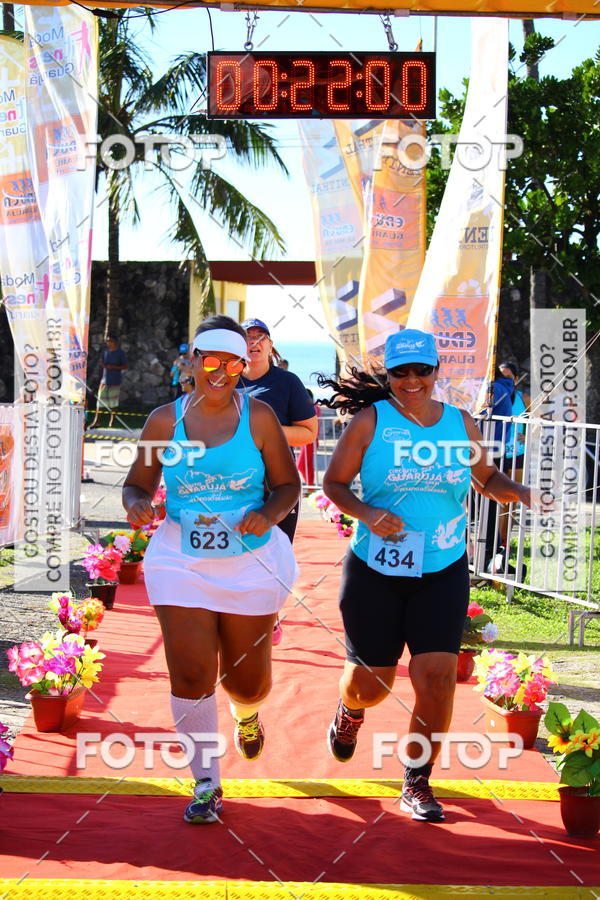 Buy your photos of the eventCircuito Guaruj 10k - 3 Etapa - Desafio do Drago on Fotop
