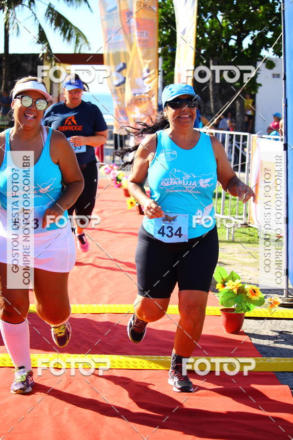 Buy your photos of the eventCircuito Guaruj 10k - 3 Etapa - Desafio do Drago on Fotop