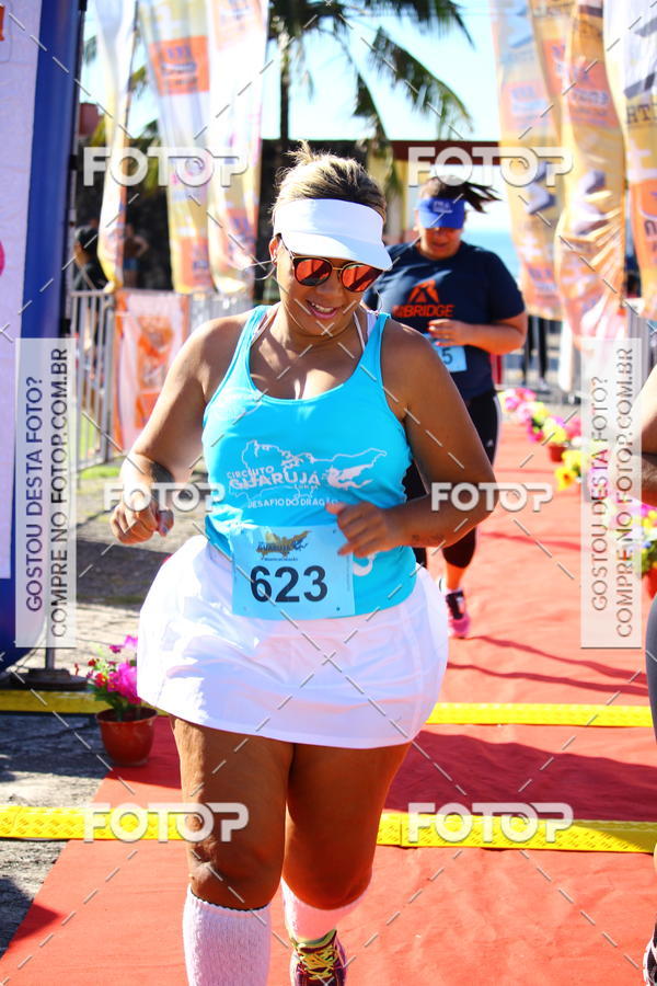 Buy your photos of the eventCircuito Guaruj 10k - 3 Etapa - Desafio do Drago on Fotop