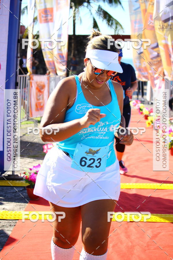 Buy your photos of the eventCircuito Guaruj 10k - 3 Etapa - Desafio do Drago on Fotop
