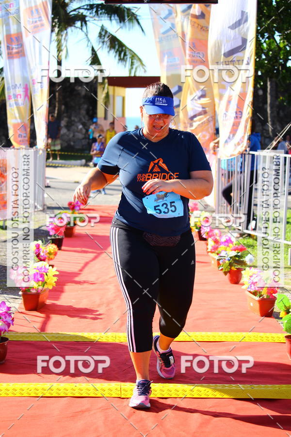 Buy your photos of the eventCircuito Guaruj 10k - 3 Etapa - Desafio do Drago on Fotop