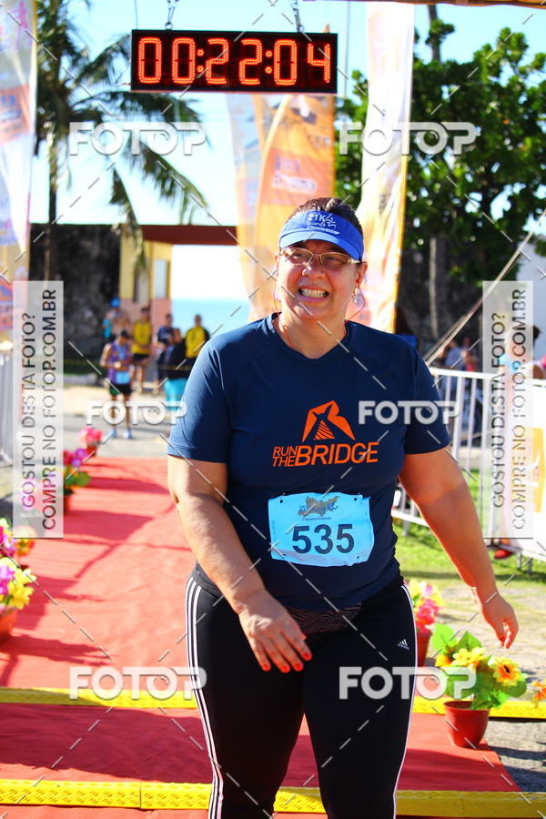 Buy your photos of the eventCircuito Guaruj 10k - 3 Etapa - Desafio do Drago on Fotop