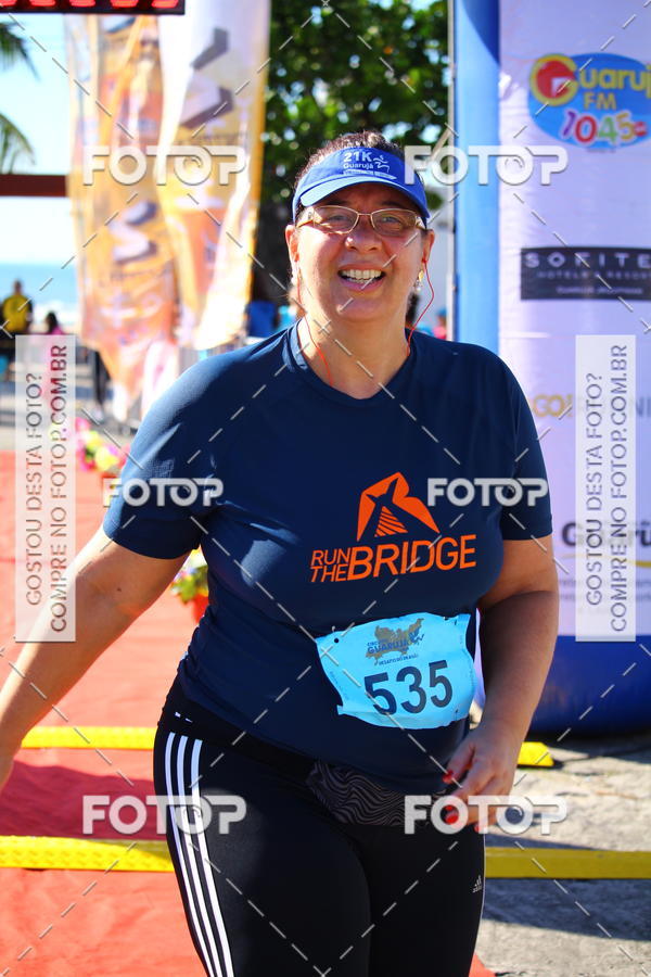 Buy your photos of the eventCircuito Guaruj 10k - 3 Etapa - Desafio do Drago on Fotop