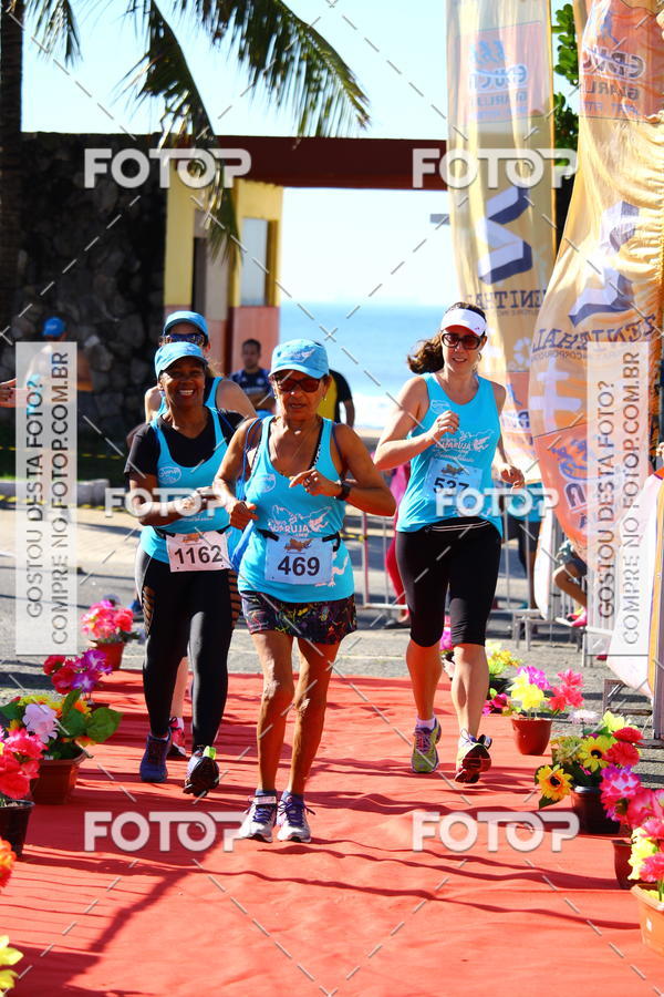 Buy your photos of the eventCircuito Guaruj 10k - 3 Etapa - Desafio do Drago on Fotop