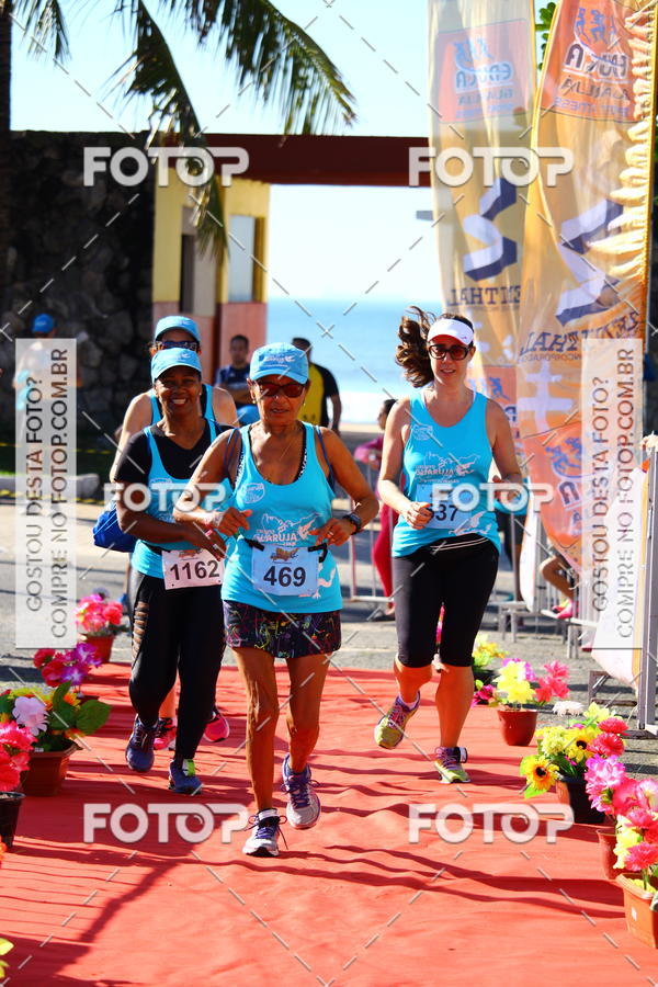 Buy your photos of the eventCircuito Guaruj 10k - 3 Etapa - Desafio do Drago on Fotop