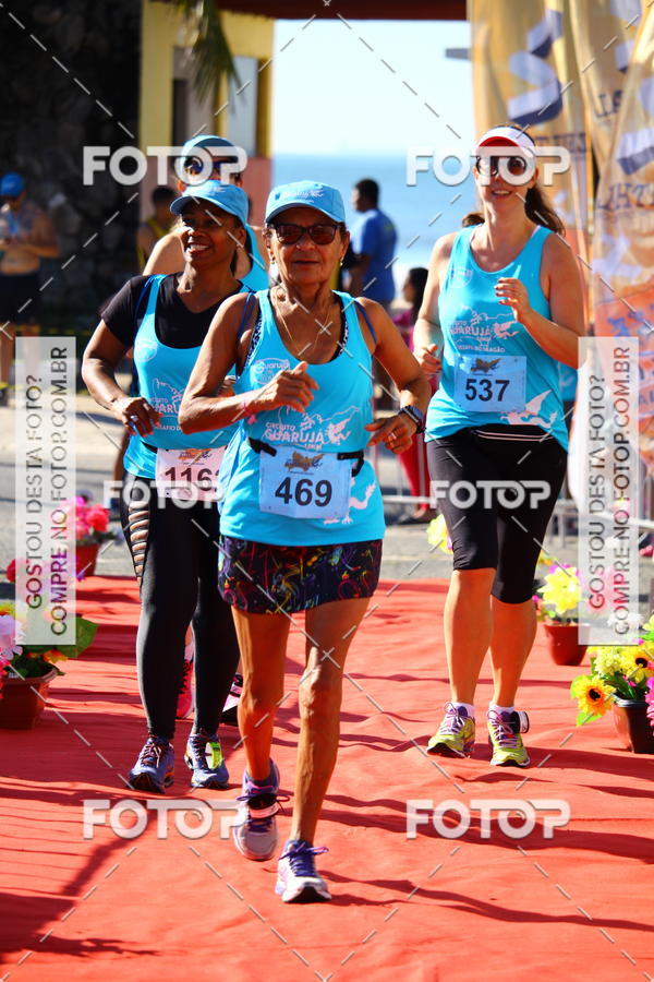 Buy your photos of the eventCircuito Guaruj 10k - 3 Etapa - Desafio do Drago on Fotop