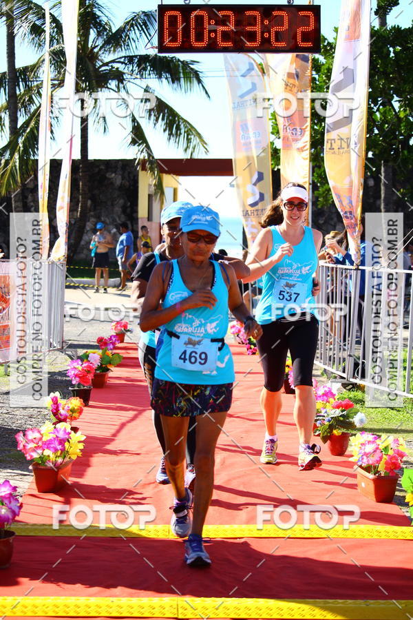 Buy your photos of the eventCircuito Guaruj 10k - 3 Etapa - Desafio do Drago on Fotop