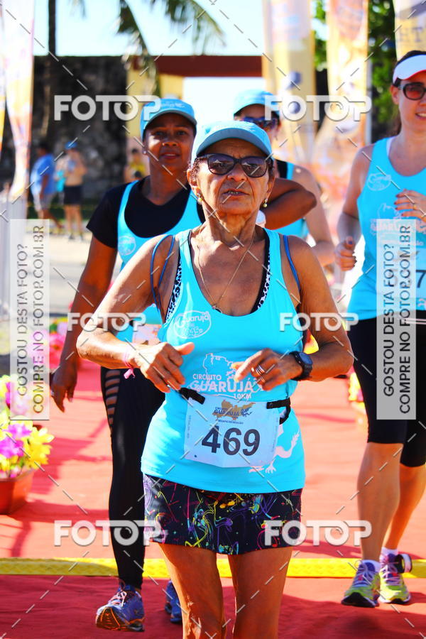 Buy your photos of the eventCircuito Guaruj 10k - 3 Etapa - Desafio do Drago on Fotop