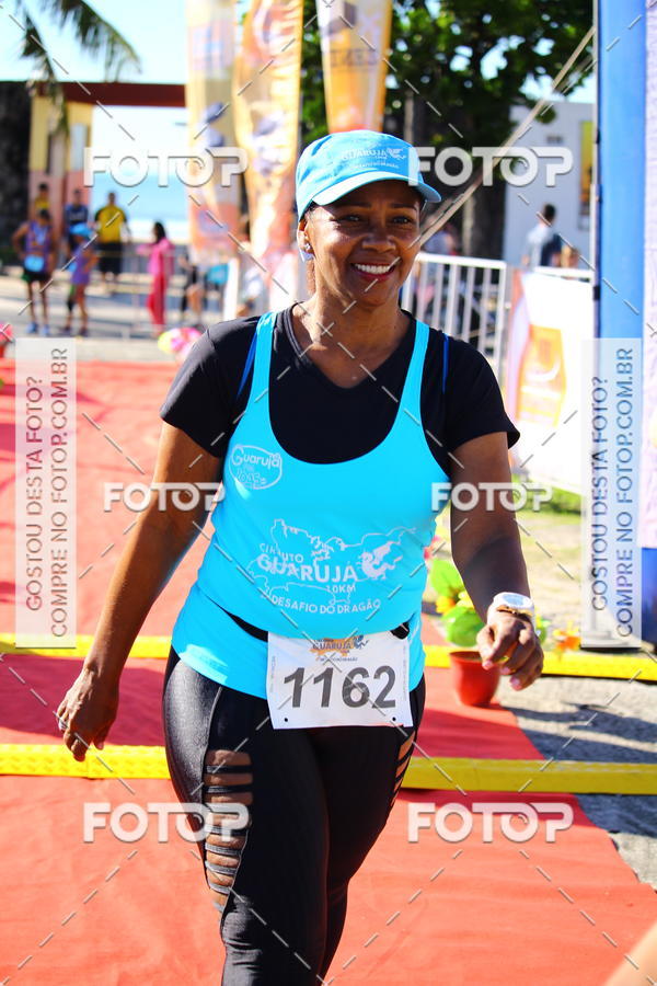 Buy your photos of the eventCircuito Guaruj 10k - 3 Etapa - Desafio do Drago on Fotop