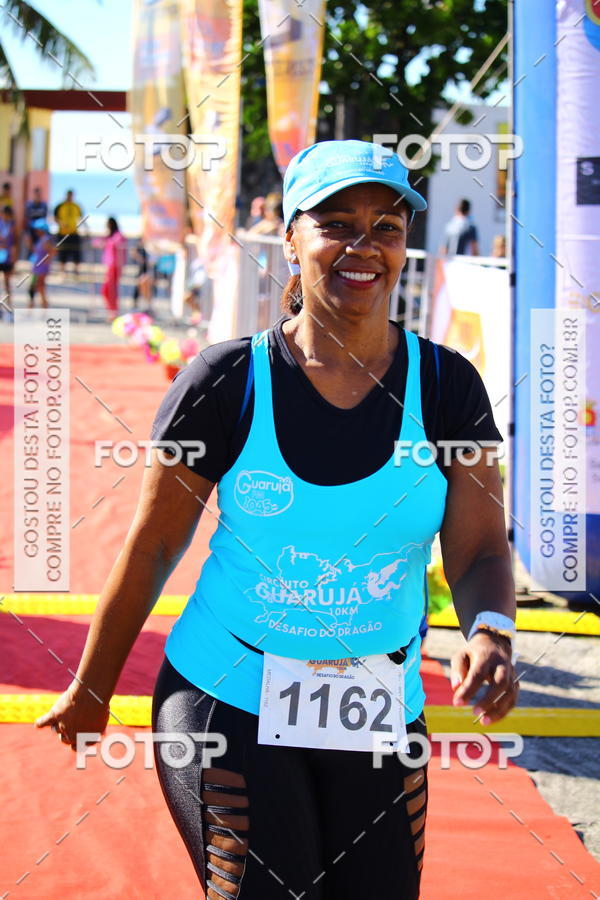 Buy your photos of the eventCircuito Guaruj 10k - 3 Etapa - Desafio do Drago on Fotop