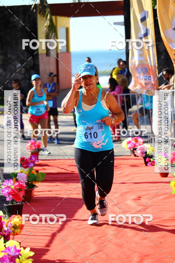 Buy your photos of the eventCircuito Guaruj 10k - 3 Etapa - Desafio do Drago on Fotop