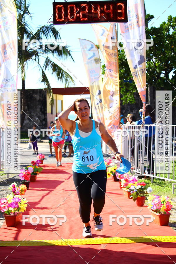 Buy your photos of the eventCircuito Guaruj 10k - 3 Etapa - Desafio do Drago on Fotop