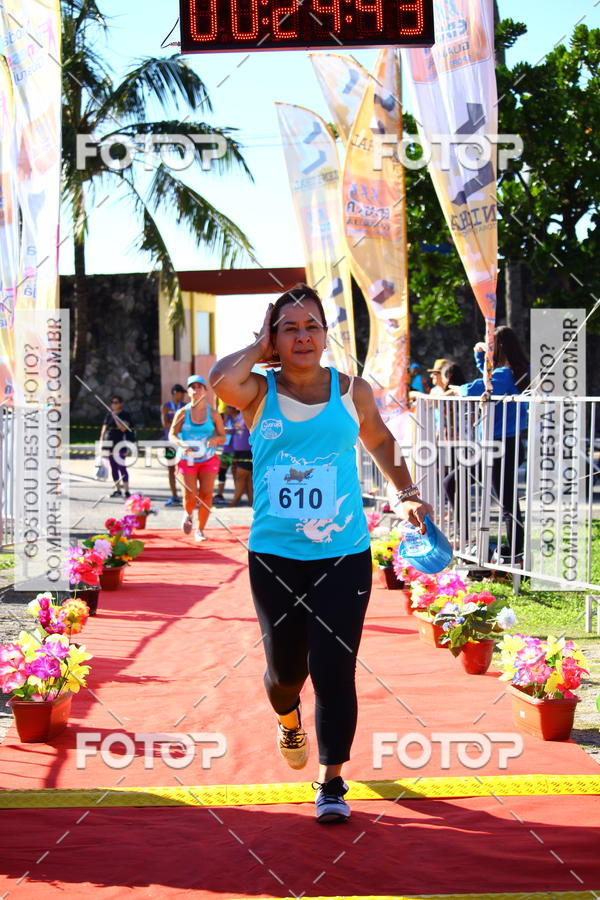 Buy your photos of the eventCircuito Guaruj 10k - 3 Etapa - Desafio do Drago on Fotop