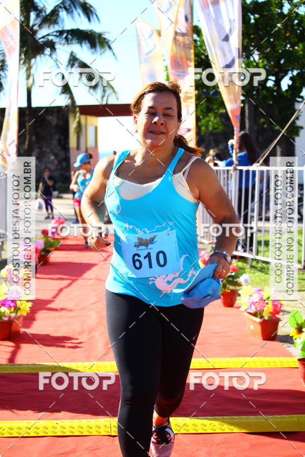 Buy your photos of the eventCircuito Guaruj 10k - 3 Etapa - Desafio do Drago on Fotop