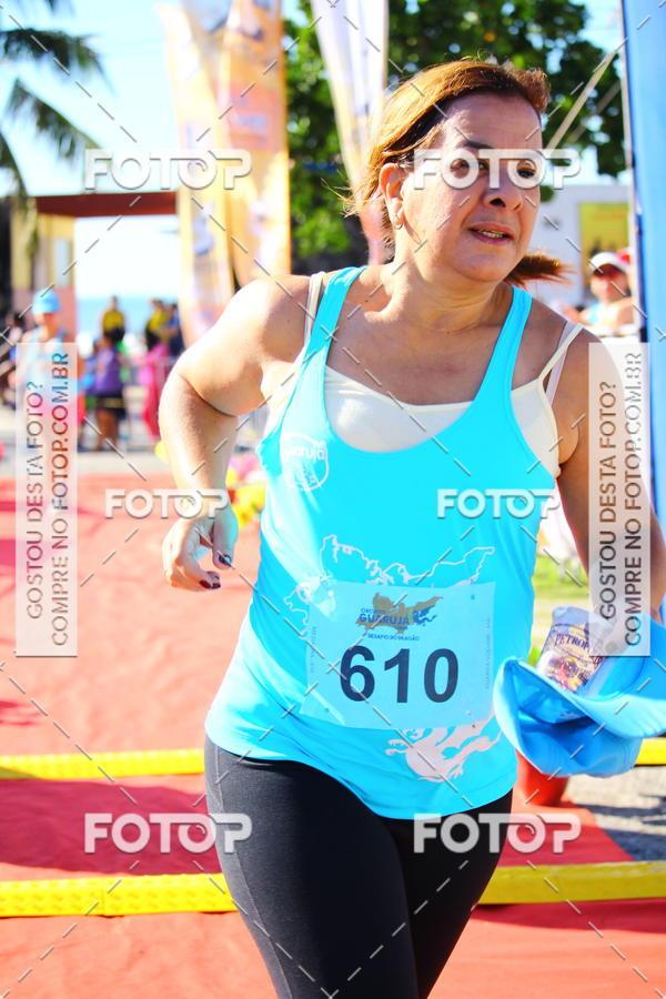 Buy your photos of the eventCircuito Guaruj 10k - 3 Etapa - Desafio do Drago on Fotop