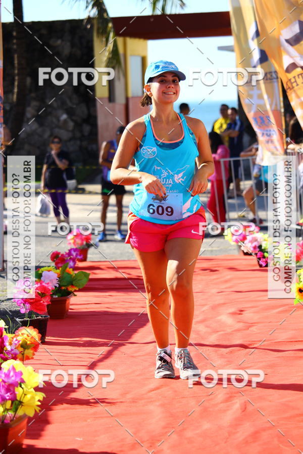 Buy your photos of the eventCircuito Guaruj 10k - 3 Etapa - Desafio do Drago on Fotop