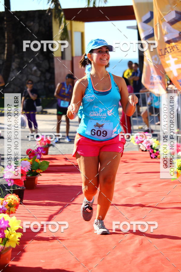 Buy your photos of the eventCircuito Guaruj 10k - 3 Etapa - Desafio do Drago on Fotop