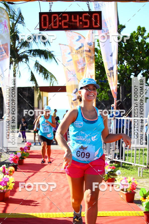 Buy your photos of the eventCircuito Guaruj 10k - 3 Etapa - Desafio do Drago on Fotop