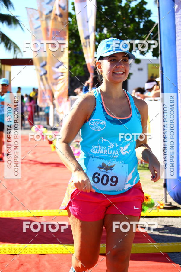 Buy your photos of the eventCircuito Guaruj 10k - 3 Etapa - Desafio do Drago on Fotop