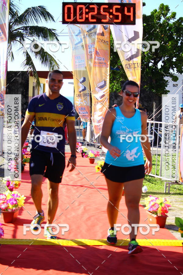 Buy your photos of the eventCircuito Guaruj 10k - 3 Etapa - Desafio do Drago on Fotop