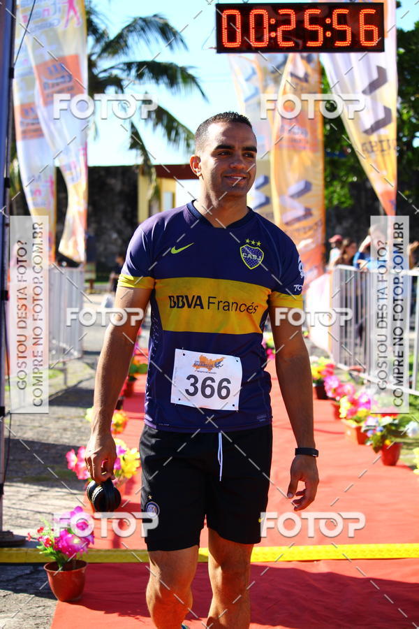 Buy your photos of the eventCircuito Guaruj 10k - 3 Etapa - Desafio do Drago on Fotop