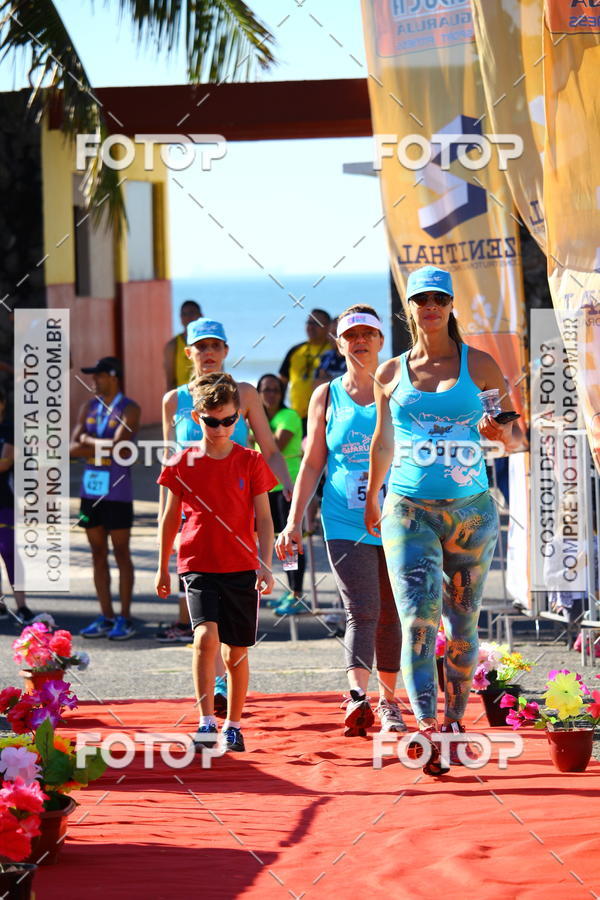 Buy your photos of the eventCircuito Guaruj 10k - 3 Etapa - Desafio do Drago on Fotop