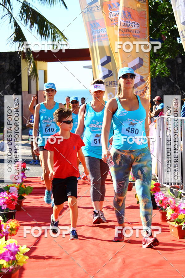Buy your photos of the eventCircuito Guaruj 10k - 3 Etapa - Desafio do Drago on Fotop
