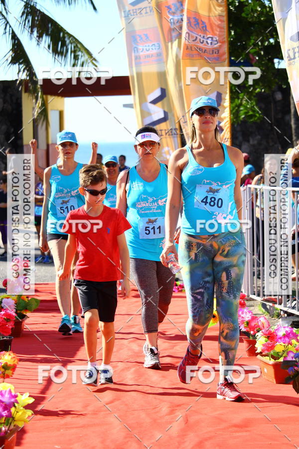 Buy your photos of the eventCircuito Guaruj 10k - 3 Etapa - Desafio do Drago on Fotop