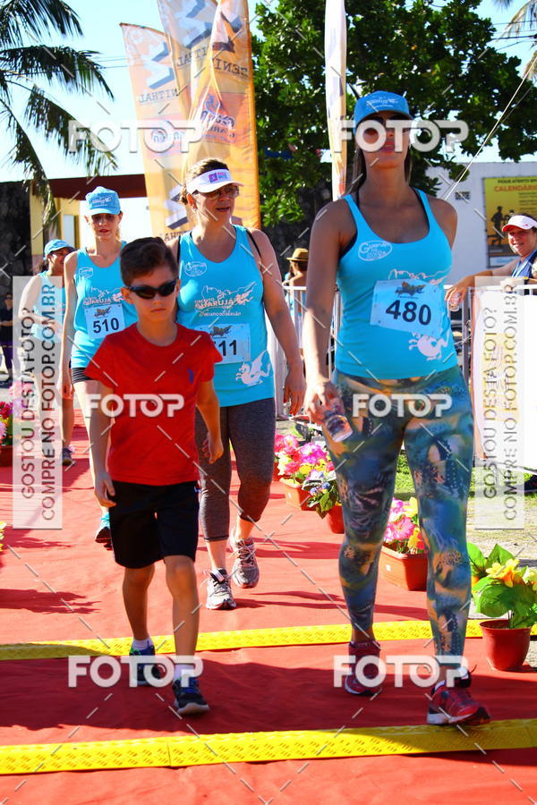 Buy your photos of the eventCircuito Guaruj 10k - 3 Etapa - Desafio do Drago on Fotop