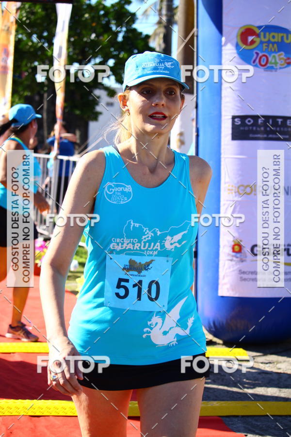 Buy your photos of the eventCircuito Guaruj 10k - 3 Etapa - Desafio do Drago on Fotop