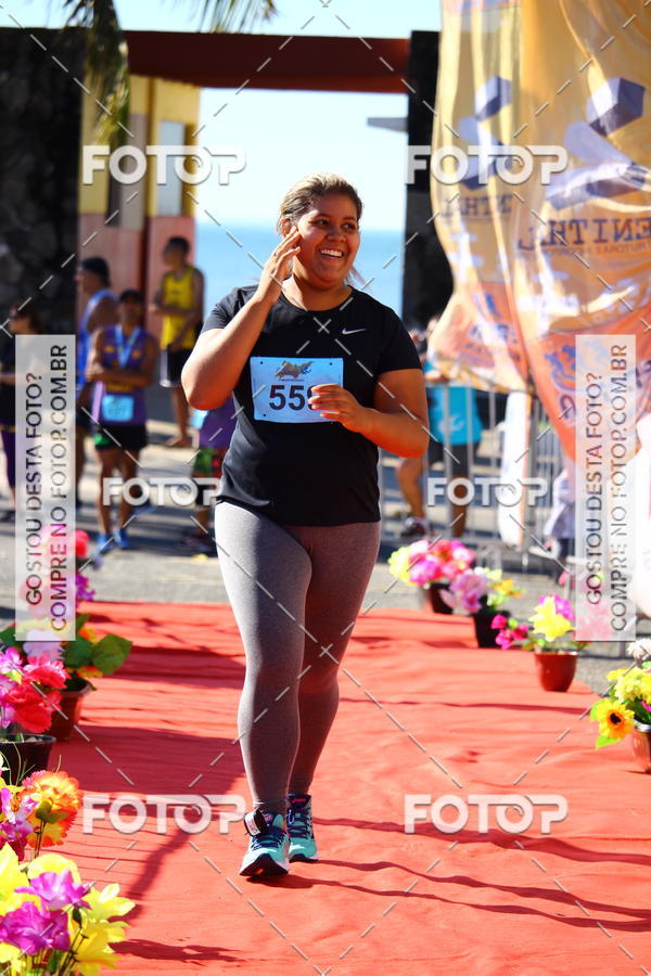 Buy your photos of the eventCircuito Guaruj 10k - 3 Etapa - Desafio do Drago on Fotop