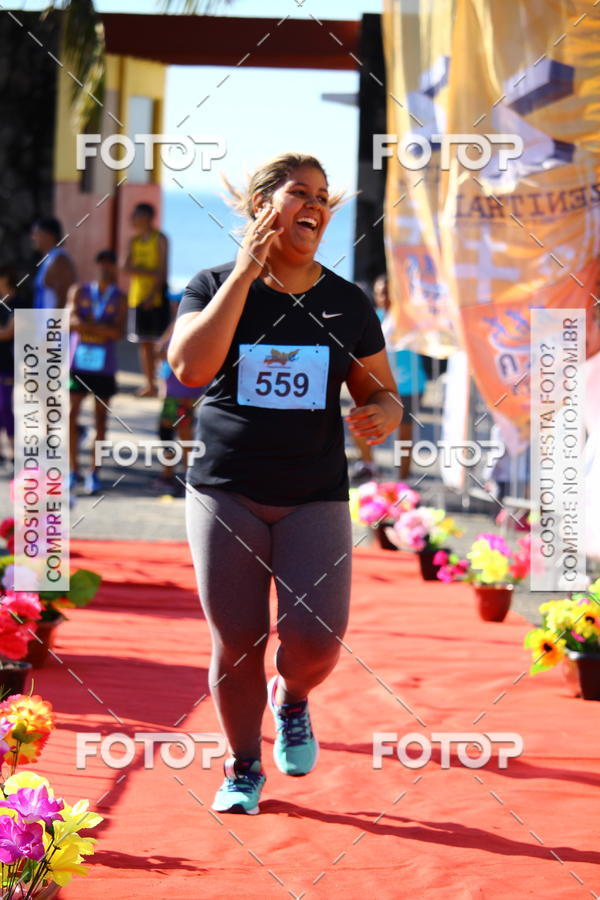 Buy your photos of the eventCircuito Guaruj 10k - 3 Etapa - Desafio do Drago on Fotop