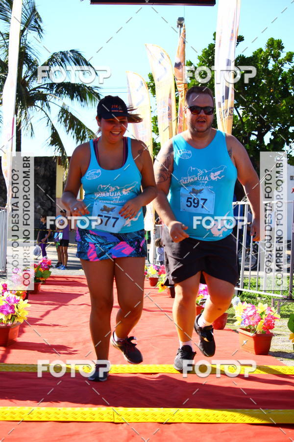 Buy your photos of the eventCircuito Guaruj 10k - 3 Etapa - Desafio do Drago on Fotop
