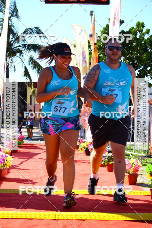 Buy your photos of the eventCircuito Guaruj 10k - 3 Etapa - Desafio do Drago on Fotop