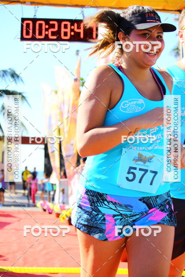 Buy your photos of the eventCircuito Guaruj 10k - 3 Etapa - Desafio do Drago on Fotop