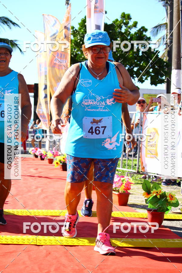 Buy your photos of the eventCircuito Guaruj 10k - 3 Etapa - Desafio do Drago on Fotop