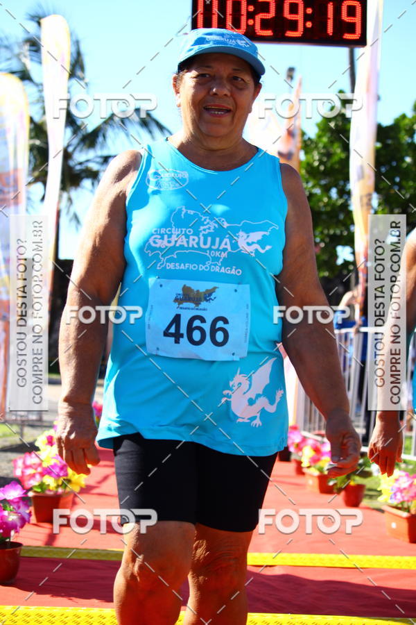 Buy your photos of the eventCircuito Guaruj 10k - 3 Etapa - Desafio do Drago on Fotop
