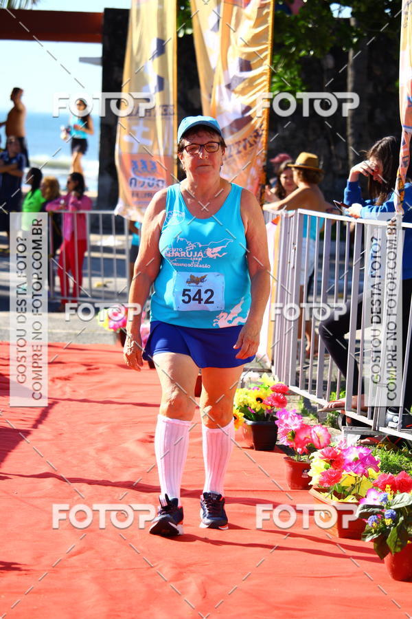 Buy your photos of the eventCircuito Guaruj 10k - 3 Etapa - Desafio do Drago on Fotop