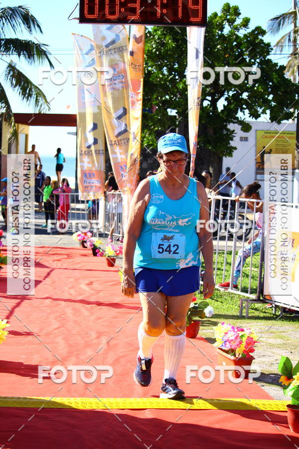 Buy your photos of the eventCircuito Guaruj 10k - 3 Etapa - Desafio do Drago on Fotop