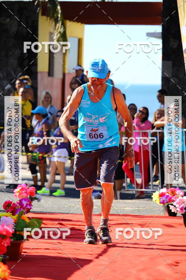 Buy your photos of the eventCircuito Guaruj 10k - 3 Etapa - Desafio do Drago on Fotop